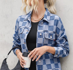 9cad0378-6fb8-4748-9969-7378215ea475-Max