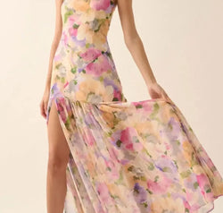 9cbf19a9-1f58-4526-a795-2ae6b3bf539a-Max-Origin