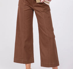 9ccede65-976a-4e5f-945c-c14989671e13-Max