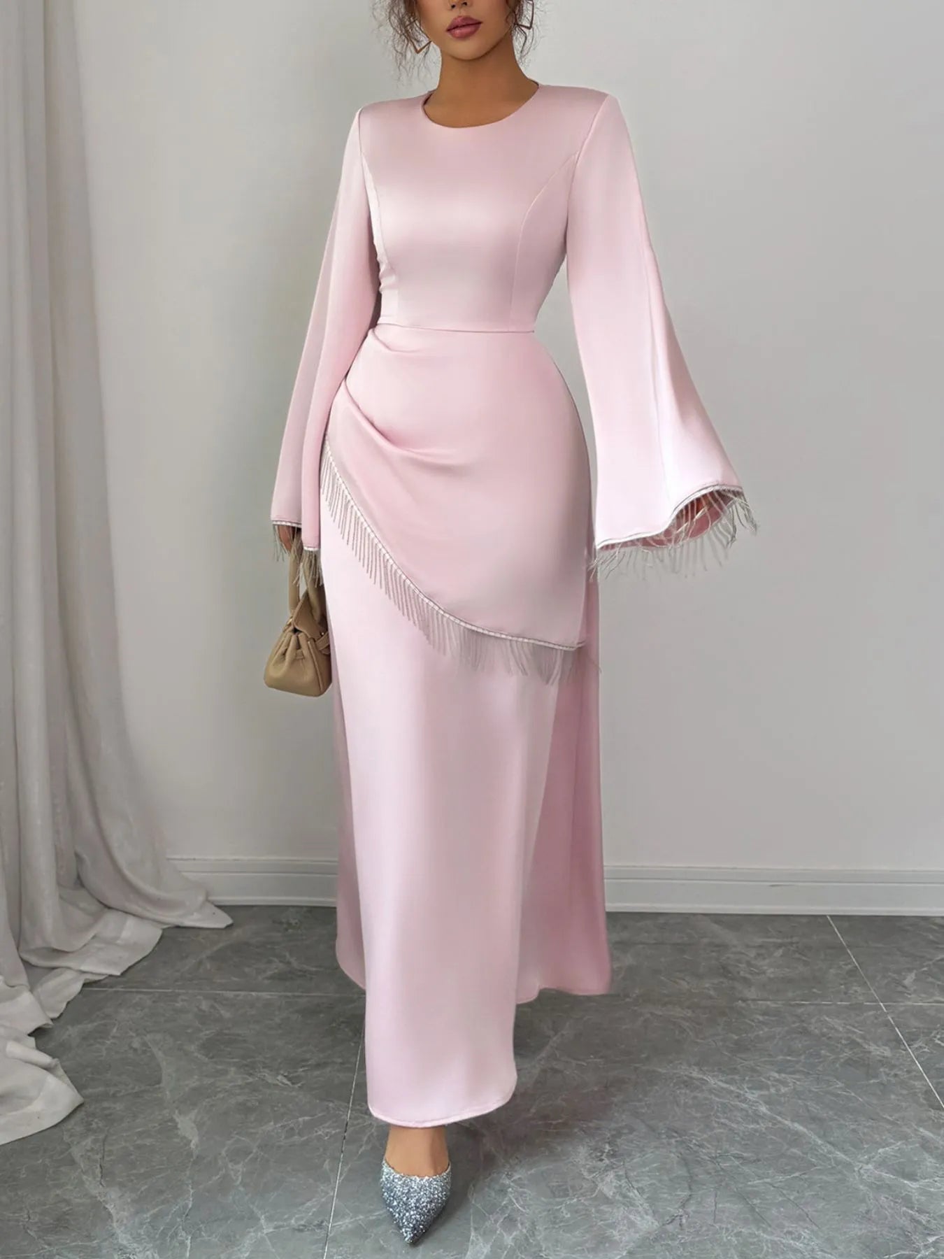 9cdfcb2a-ebbd-4cdb-a28c-4afc261d6db2-Max-Origin