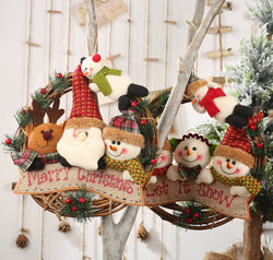 9ce187bea0f8483691e8b6d9985db128-Max