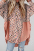 Blush Pink