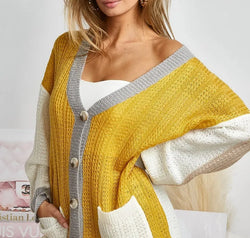 9d2feb4a3a9844d7b5b7aa84dc0fb981-Max-Origin