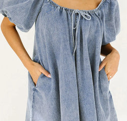 9d3a73b2-021e-4d28-b18e-fc39e20e299a-Max