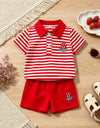 9d6089cf05a747bcbae182eb047bfaa6-Max-Origin