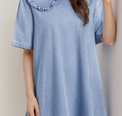 9d86d2b0-e3f6-4d88-9c79-4d03eaf55403-Max-Origin