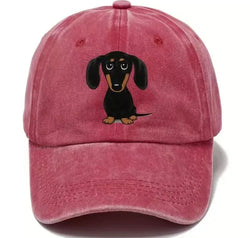 9d8b6a2d-a6fe-4b73-ba8a-521e5e5601a9-Max-Origin