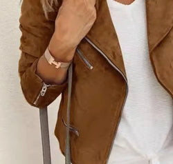 9d925f7f-665e-46bf-9474-edb30fd961b0-Max-Origin