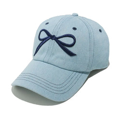 9d9674d0-319a-48d3-8cc7-1dd3375d386e-Max