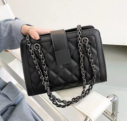 9d9f74a9-4cd9-4a6e-bc36-993da374978c-Max-Origin