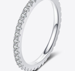 9dc788bcf5794375bc1b3a0a2004b896-Max