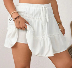 9dc9d335e98b466abb27005767f6cc47-Max-Origin