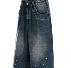 9dcd1ee8-154d-4ae6-afaf-753b7977346f-Max-Origin