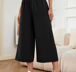 9de2339e-367d-4649-9401-421bbe73aa0c-Max