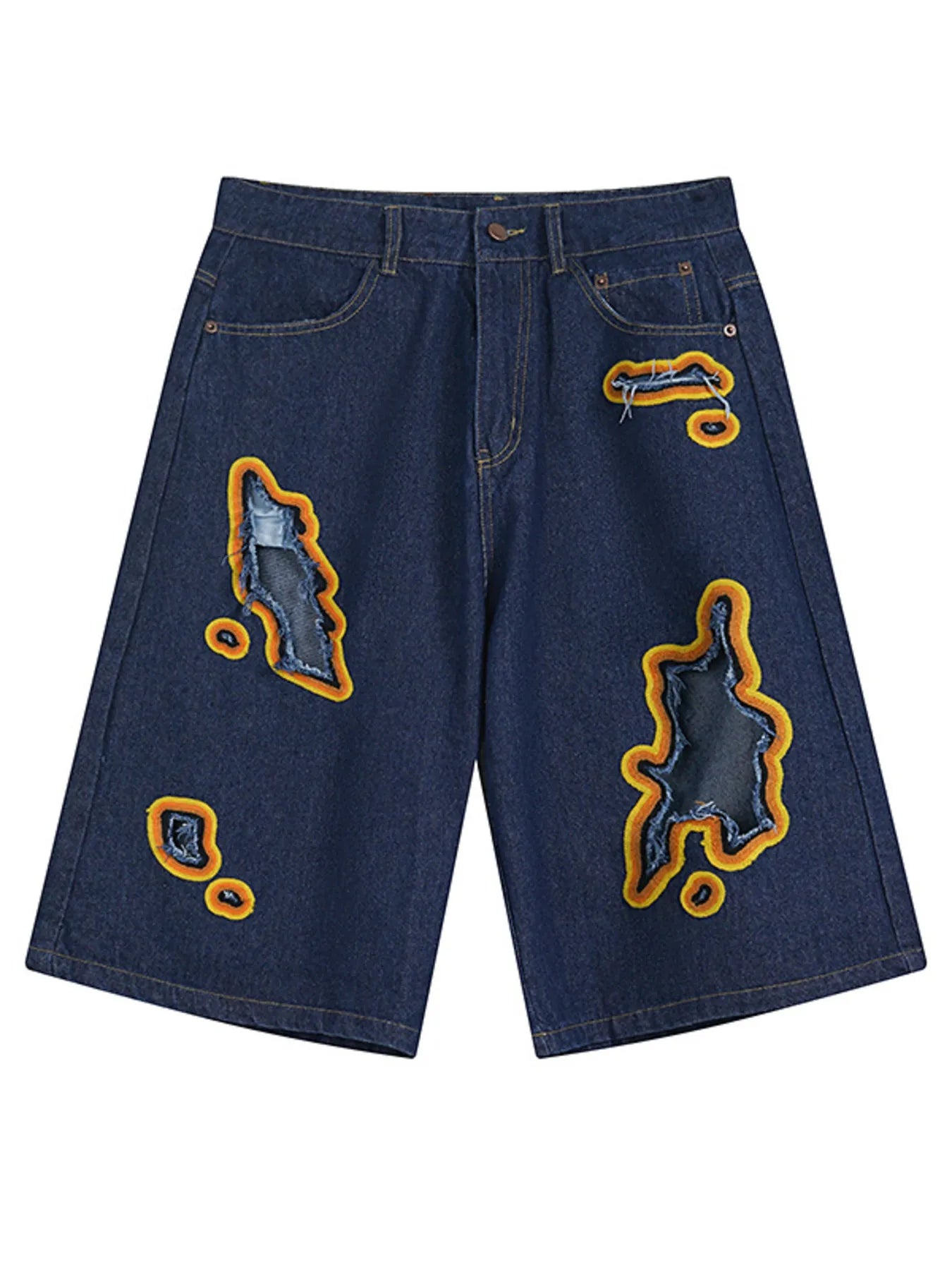 9deb658c60a84ff49548fe90ccfd10df-Max-Origin