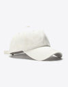 Sports Lovers Baseball Cap