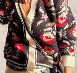 9e0f8d27-d33e-42bc-b689-8eca950b2adb-Max-Origin