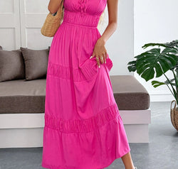 9e3a3104-6017-4e02-902d-4ba8086add57-Max-Origin