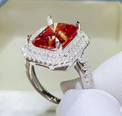 9e410f42-b4b2-4b29-bb04-ad9edbdf8afb-Max