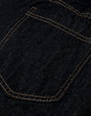 9e58233438f646f38aac0191c75114f3-Max-Origin
