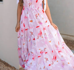 9e65986b-25c2-49c5-9579-7ec6616ae893-Max