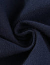 9e78d9754e7040cdaa861805df75a42d-Max-Origin