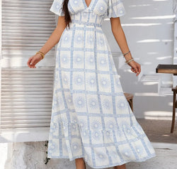 9e801275-a007-4d9b-ad31-4c1bb9c45578-Max