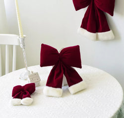 9e91210d-368e-46f8-929d-01ad1ae5abd2-Max-Origin