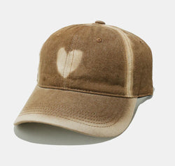 9eb0a5df-4dd4-434d-a39a-849b82eb6bd3-Max