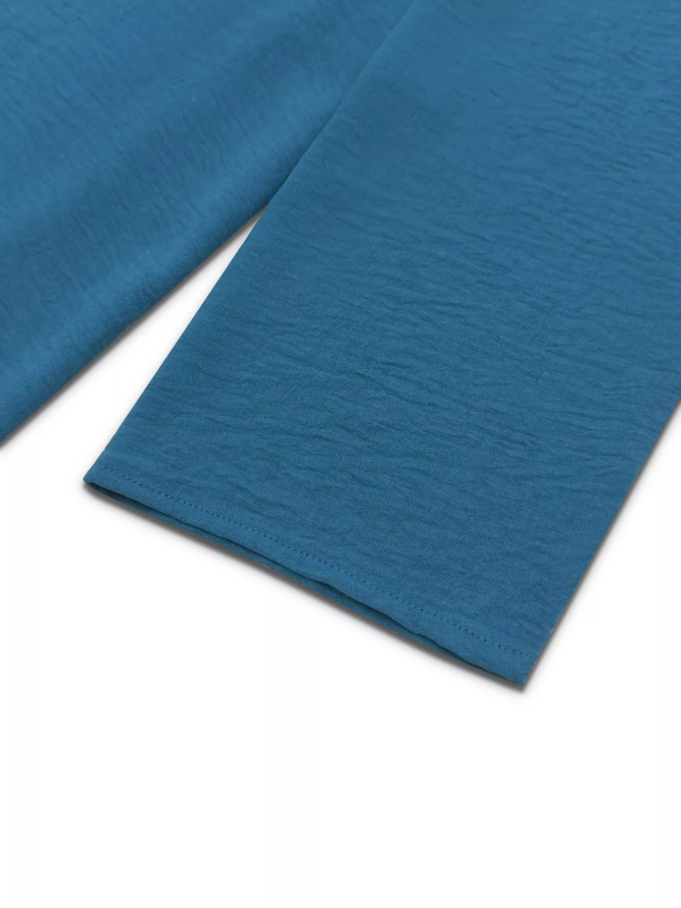 9eb0cd36-0ae1-4053-a7f8-d4b7c22836cd-Max-Origin