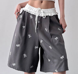 9eb37572-dc5c-4a6d-a036-1b5a92ef1258-Max-Origin