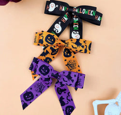 9ed1be0f-530f-4720-8877-e9f12ea03472-Max