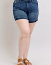 9ed26dae-087a-4770-9797-18b0f029fe98-Max-Origin