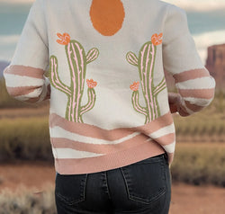 9f08c94faaa941959120ff0d05ac7274-Max-Origin