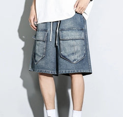 9f148d83c7b84630a61459578453cc77-Max-Origin