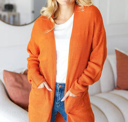 9f23ed13-4634-46f8-a1ca-04eb216f0de7-Max