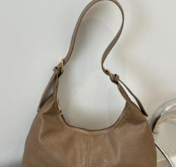 9f3a3ffd-f3b7-4614-adf5-9f9be8b20064-Max-Origin