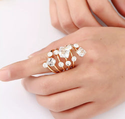 9f433663-6c5e-4f17-9e7e-ccbb04f574f0-Max-Origin