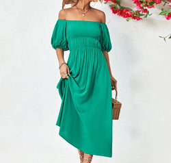 9f453747-2086-4d06-8d43-55f647876320-Max-Origin