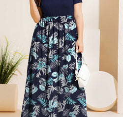 9f56db1cb008497a8aa05efec78673b3-Max