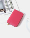 Zenana Multifunctional Card Holder Wallet