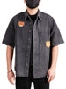 Dark Gray
