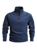 French Blue
