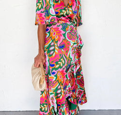 9fcb0f54-49f9-4366-b9bf-c8e4cdc688ed-Max-Origin