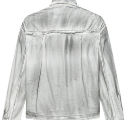 9fcfee2f15794d1c9bb9c98c1cad257f-Max-Origin