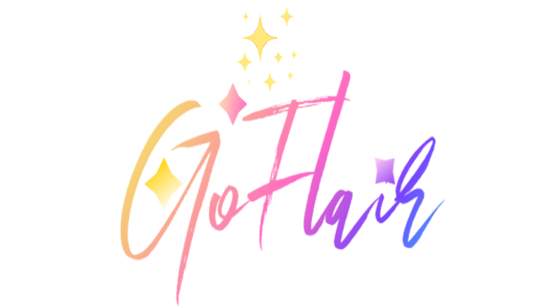 GoFlair