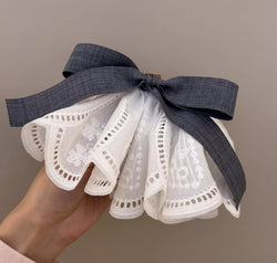 a0410f05-9e2d-4c39-af91-6f873e71bd5f-Max-Origin