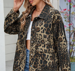 a043c4e2-a19a-4ee3-bb59-9cb8dd6376a3-Max