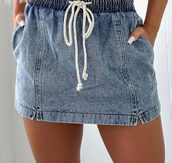 a048d342-5eb2-4945-b385-c02d8f3e110c-Max