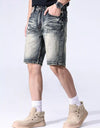a050252d-98d1-4c11-8cc6-a930d905b84c-Max-Origin